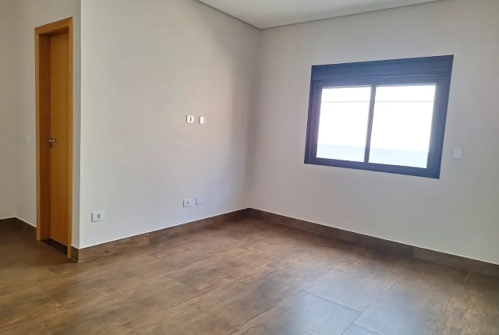 Sobrado, 3 quartos, 210 m² - Foto 11