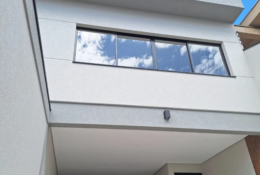 Sobrado, 3 quartos, 210 m² - Foto 15