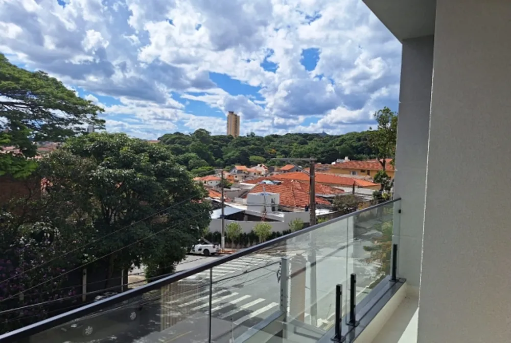 Sobrado, 3 quartos, 210 m² - Foto 9
