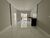 Sobrado, 3 quartos, 145 m² - Foto 1