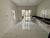 Sobrado, 3 quartos, 145 m² - Foto 2