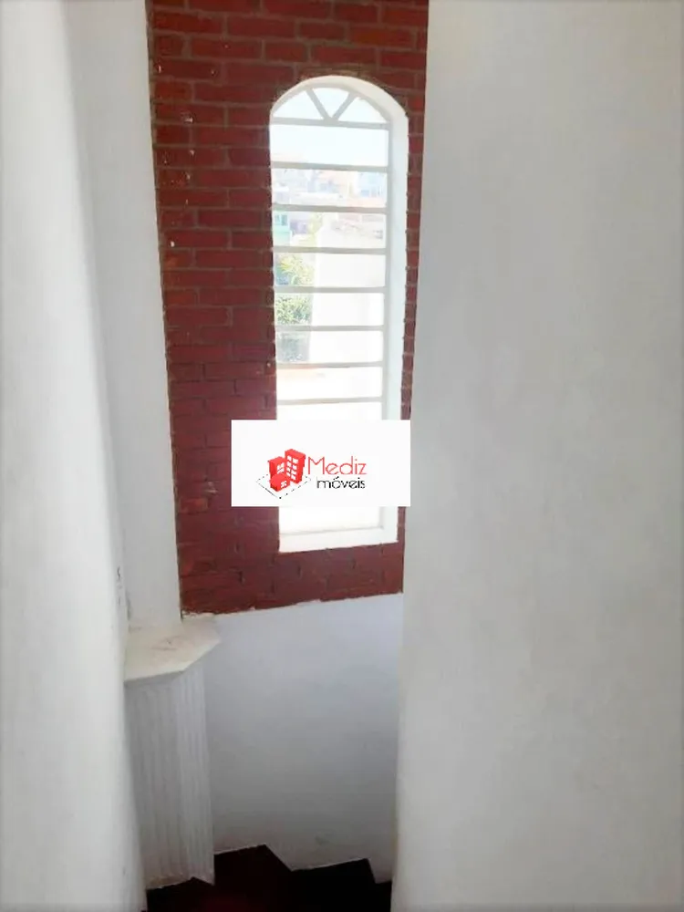 Sobrado, 3 quartos, 140 m² - Foto 4