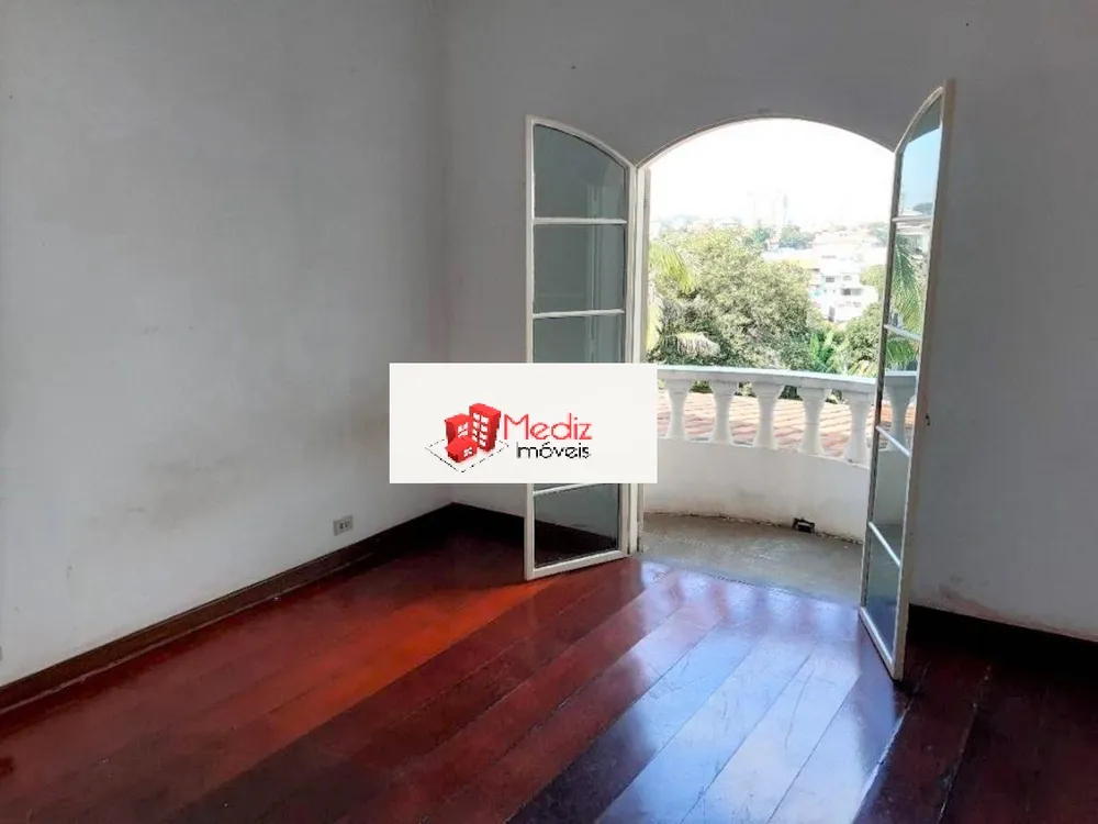 Sobrado, 3 quartos, 140 m² - Foto 2