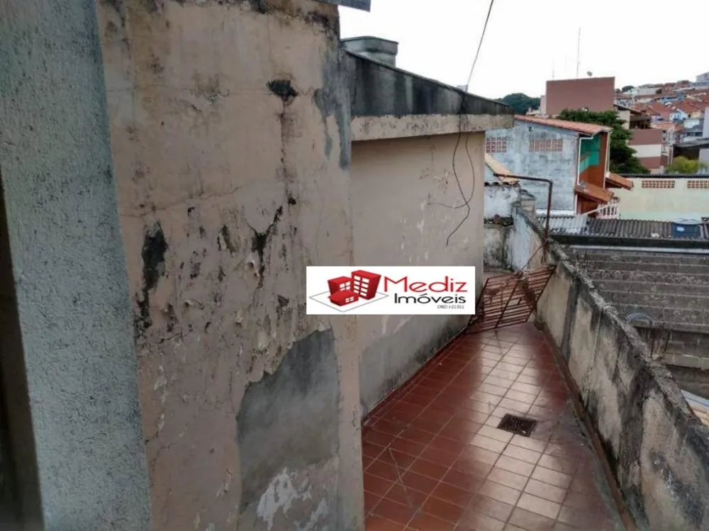 Terreno, 259 m² - Foto 7