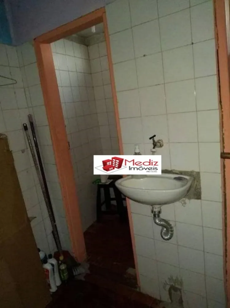Terreno, 259 m² - Foto 6