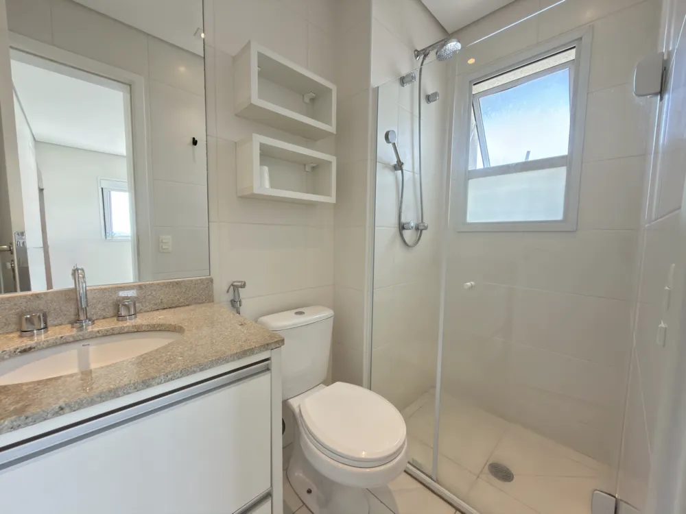 Apartamento, 2 quartos, 66 m² - Foto 12