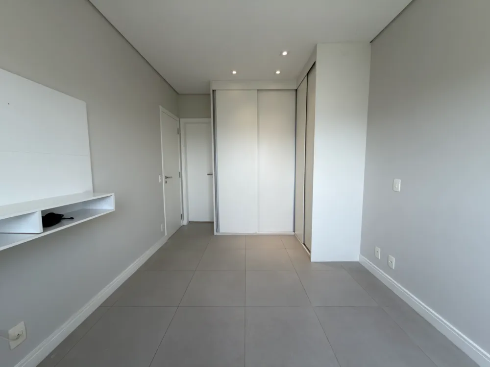 Apartamento, 2 quartos, 66 m² - Foto 11