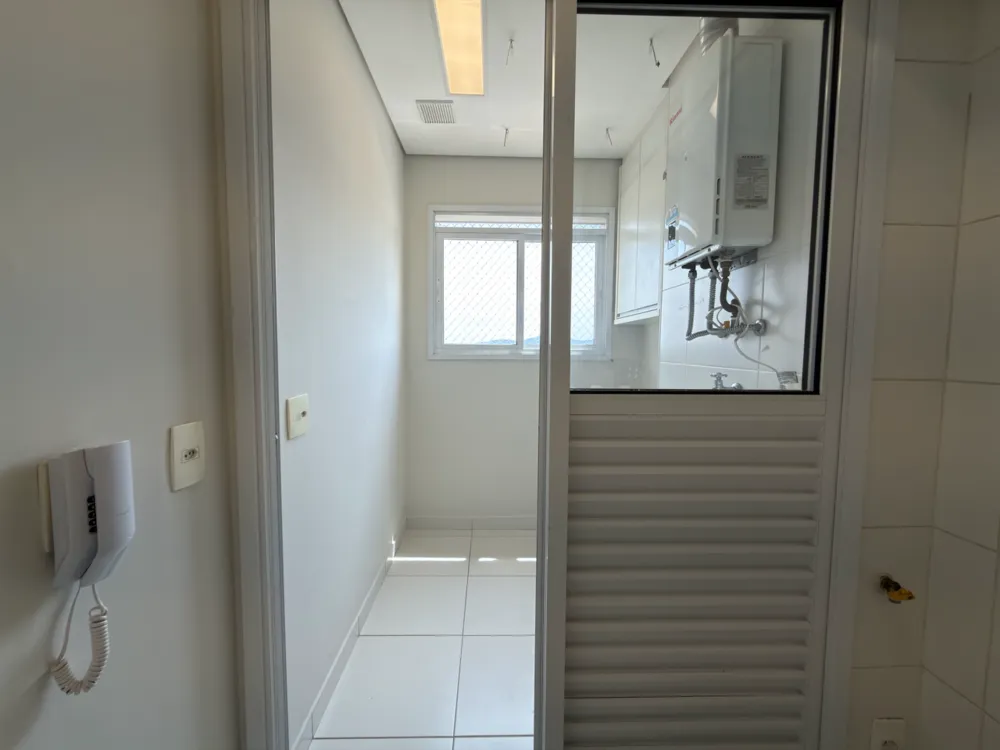 Apartamento, 2 quartos, 66 m² - Foto 6