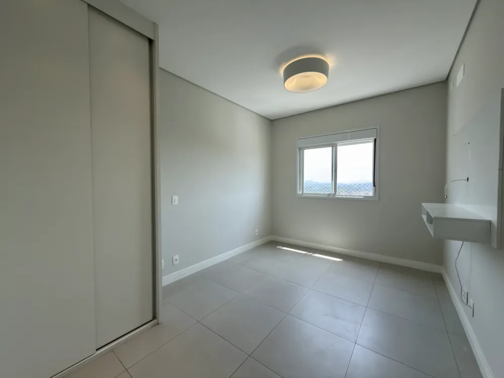 Apartamento, 2 quartos, 66 m² - Foto 8