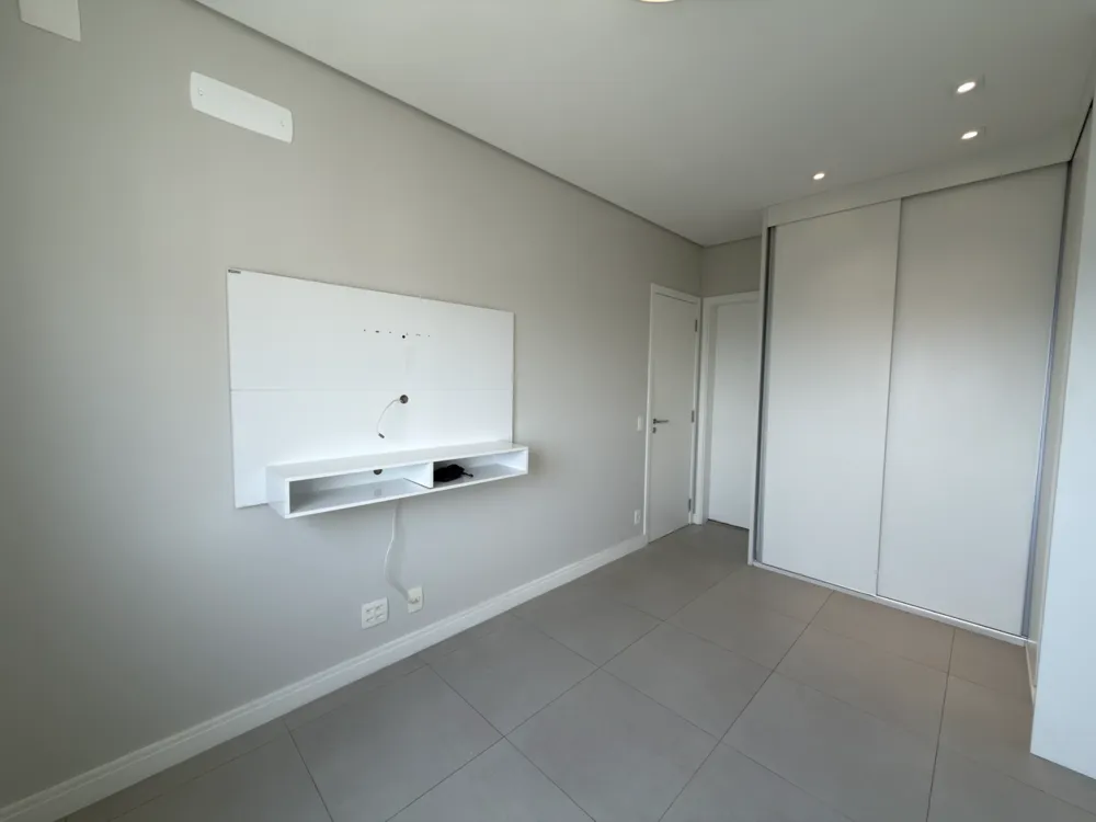 Apartamento, 2 quartos, 66 m² - Foto 10