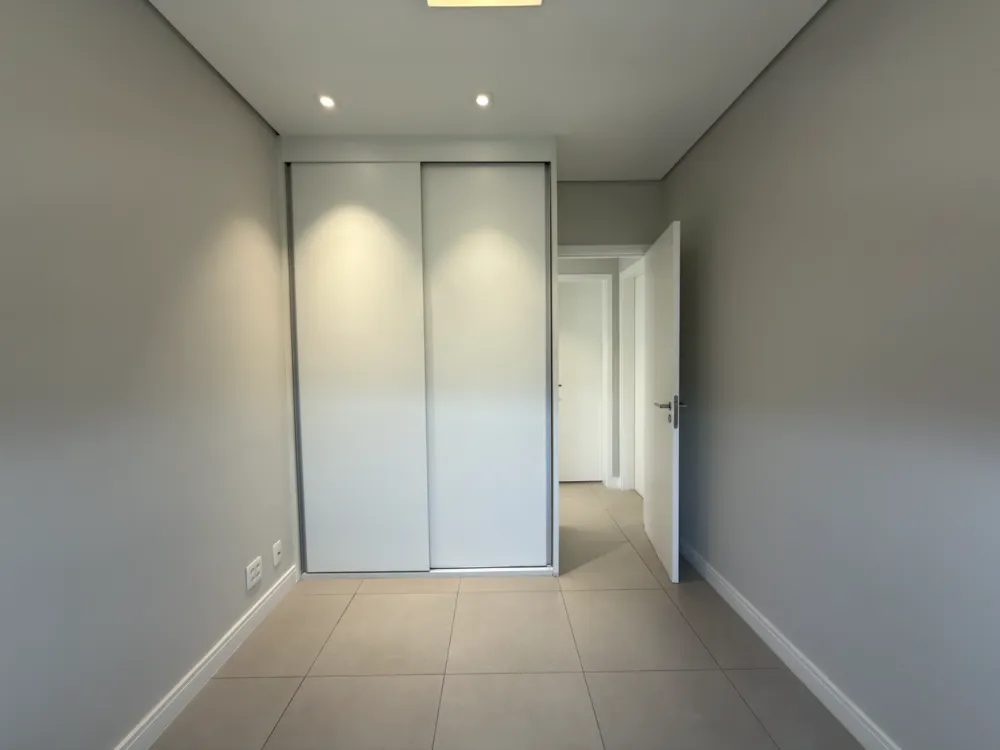 Apartamento, 2 quartos, 66 m² - Foto 7