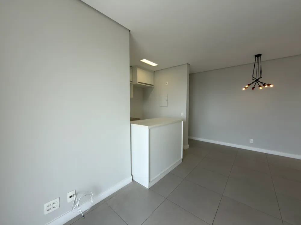 Apartamento, 2 quartos, 66 m² - Foto 4