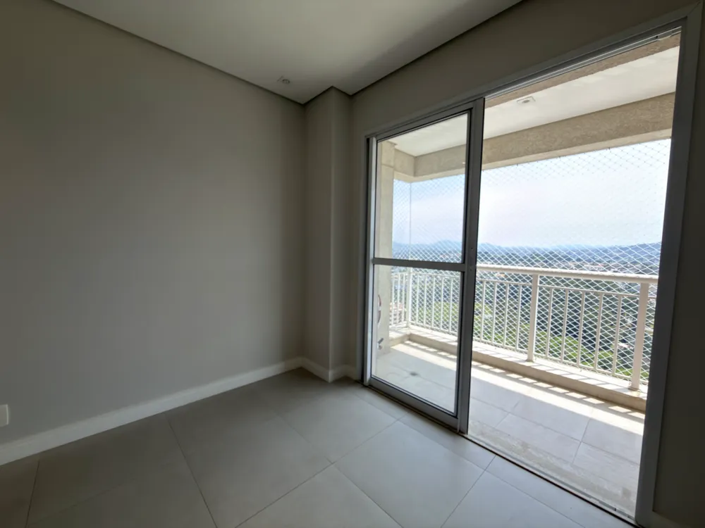 Apartamento, 2 quartos, 66 m² - Foto 1