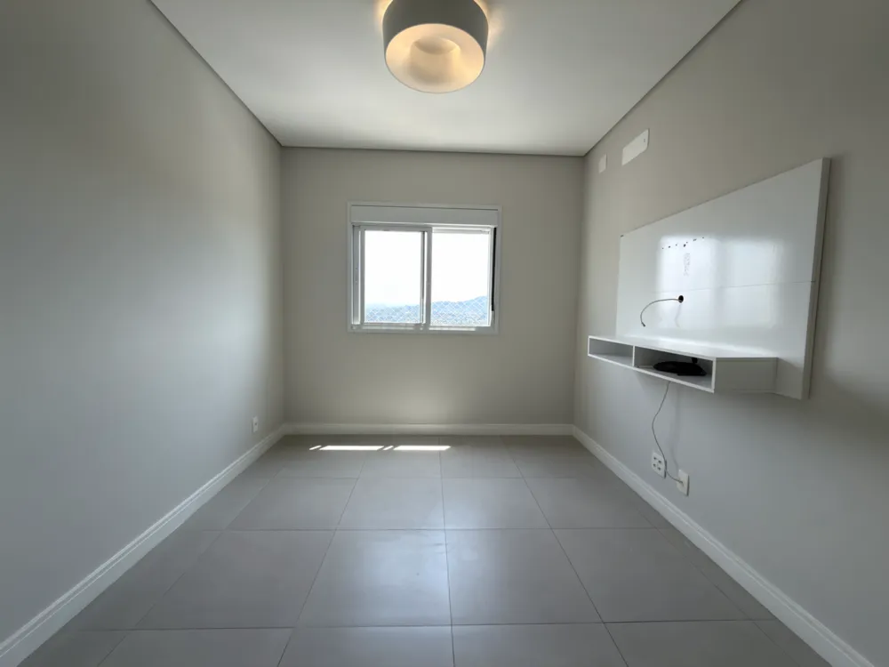 Apartamento, 2 quartos, 66 m² - Foto 9