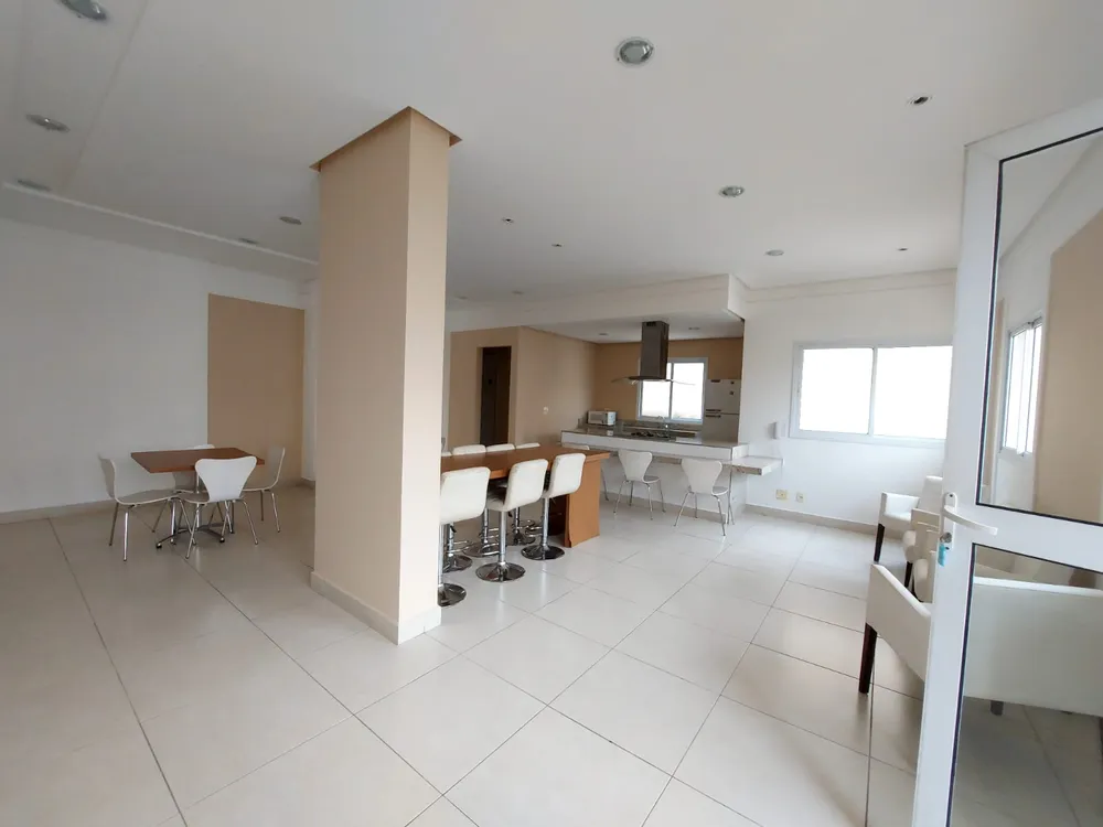 Apartamento, 3 quartos, 73 m² - Foto 11