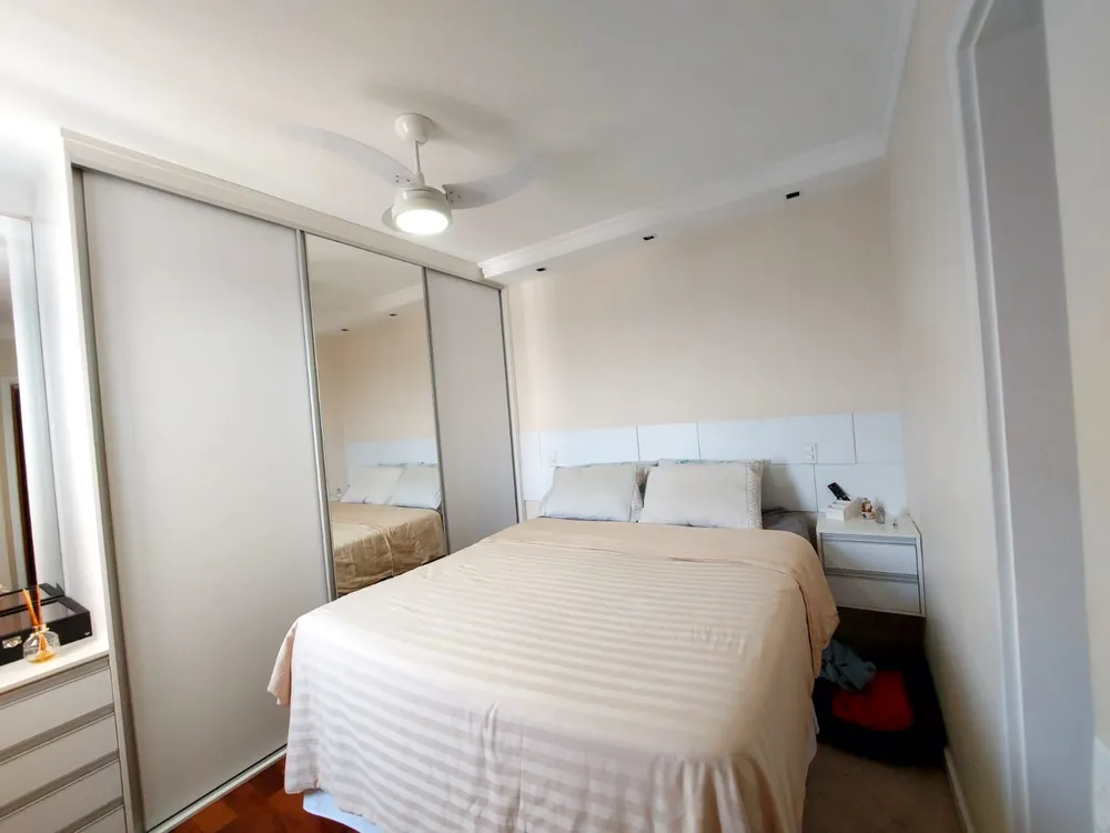 Apartamento, 3 quartos, 73 m² - Foto 8