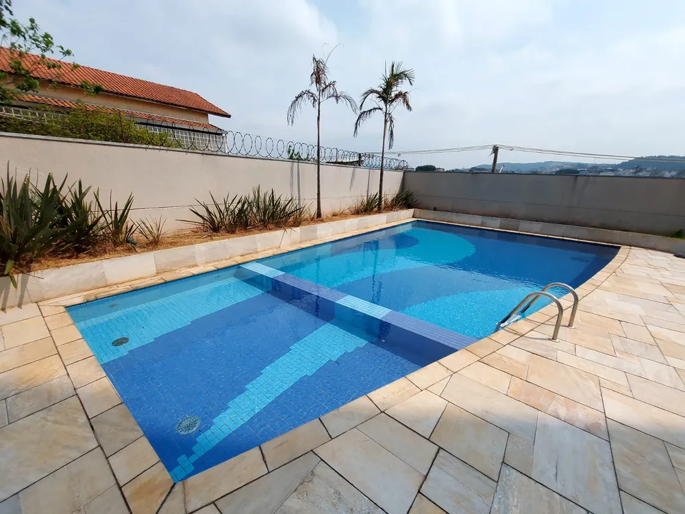 Apartamento, 3 quartos, 73 m² - Foto 12