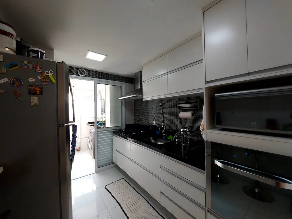 Apartamento, 3 quartos, 73 m² - Foto 6