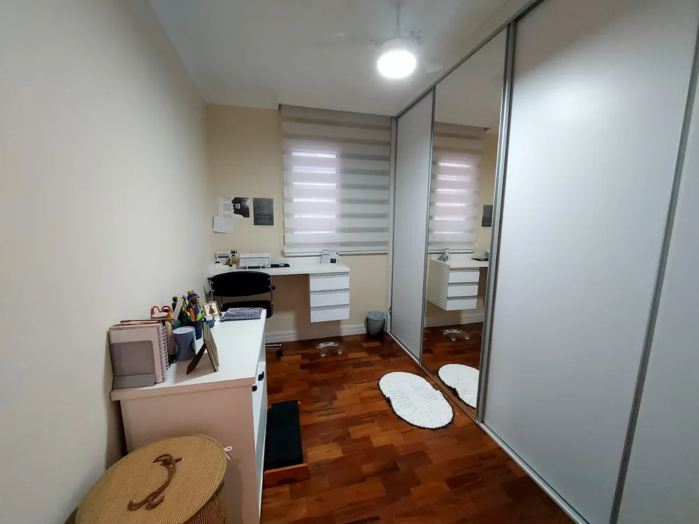 Apartamento, 3 quartos, 73 m² - Foto 10