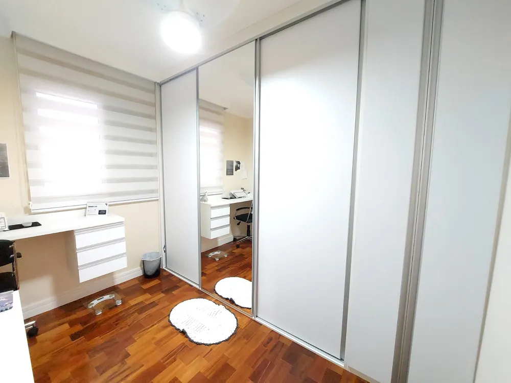 Apartamento, 3 quartos, 73 m² - Foto 9