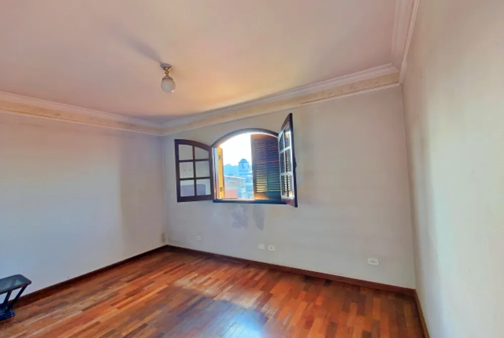 Sobrado, 3 quartos, 180 m² - Foto 5