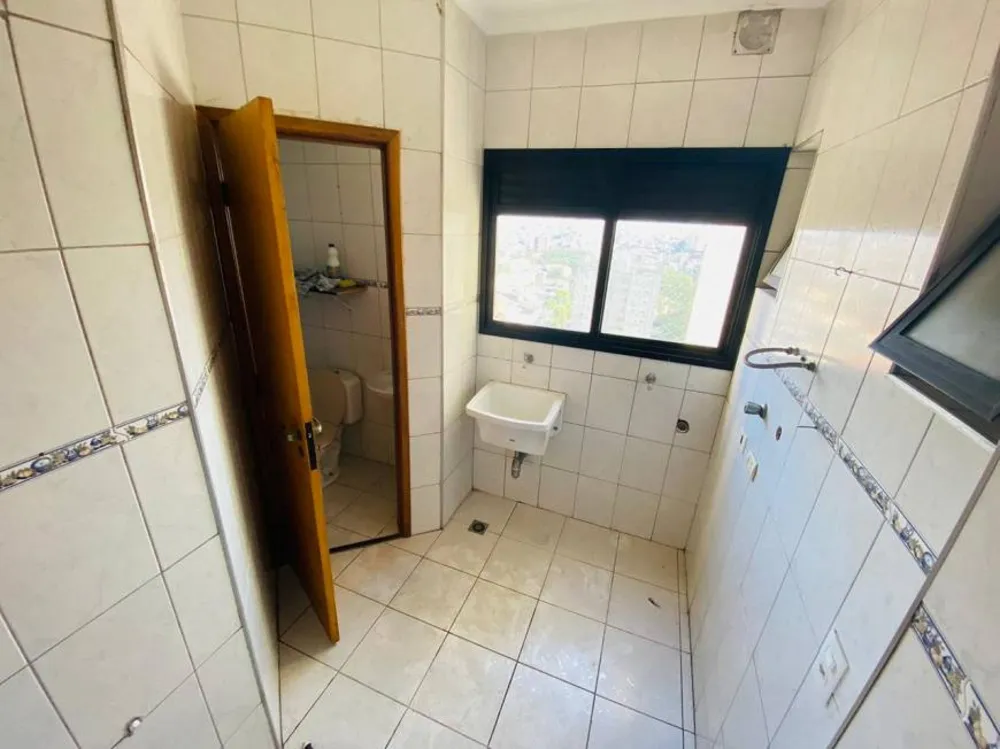 Apartamento, 3 quartos, 74 m² - Foto 6