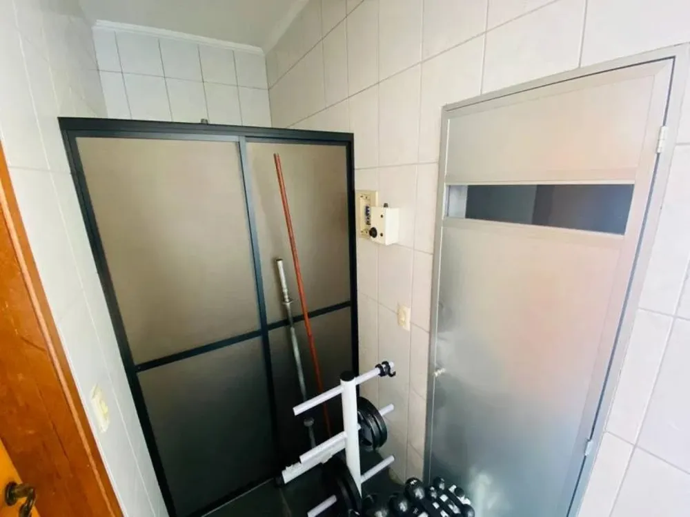 Apartamento, 3 quartos, 74 m² - Foto 12