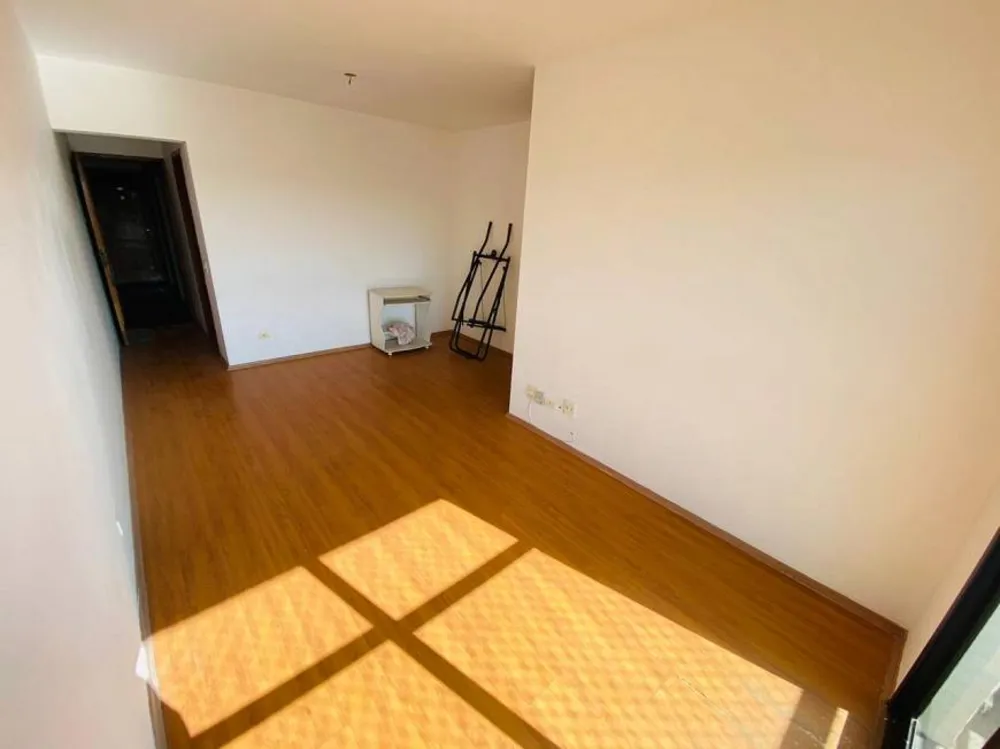 Apartamento, 3 quartos, 74 m² - Foto 4