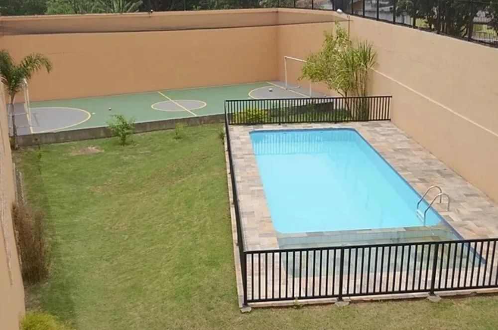Apartamento, 3 quartos, 74 m² - Foto 15