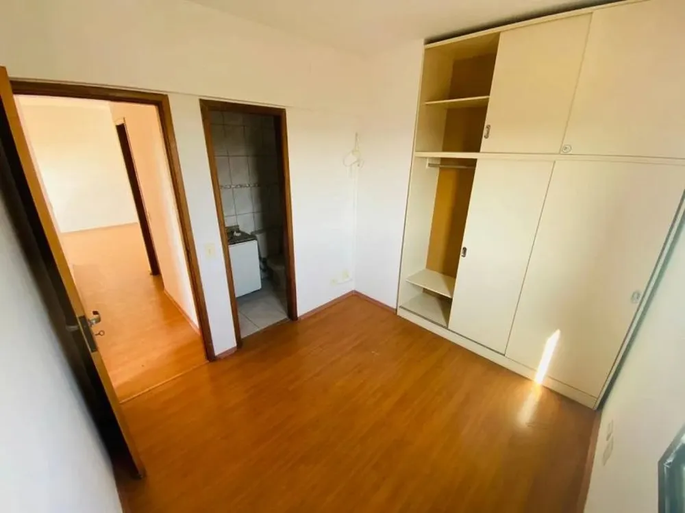 Apartamento, 3 quartos, 74 m² - Foto 9