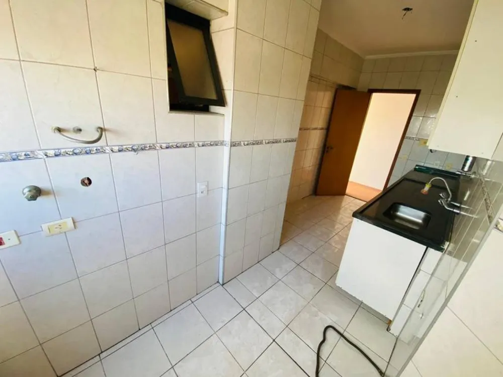 Apartamento, 3 quartos, 74 m² - Foto 5