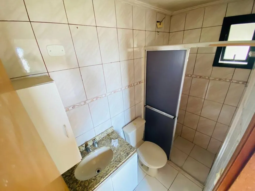 Apartamento, 3 quartos, 74 m² - Foto 11