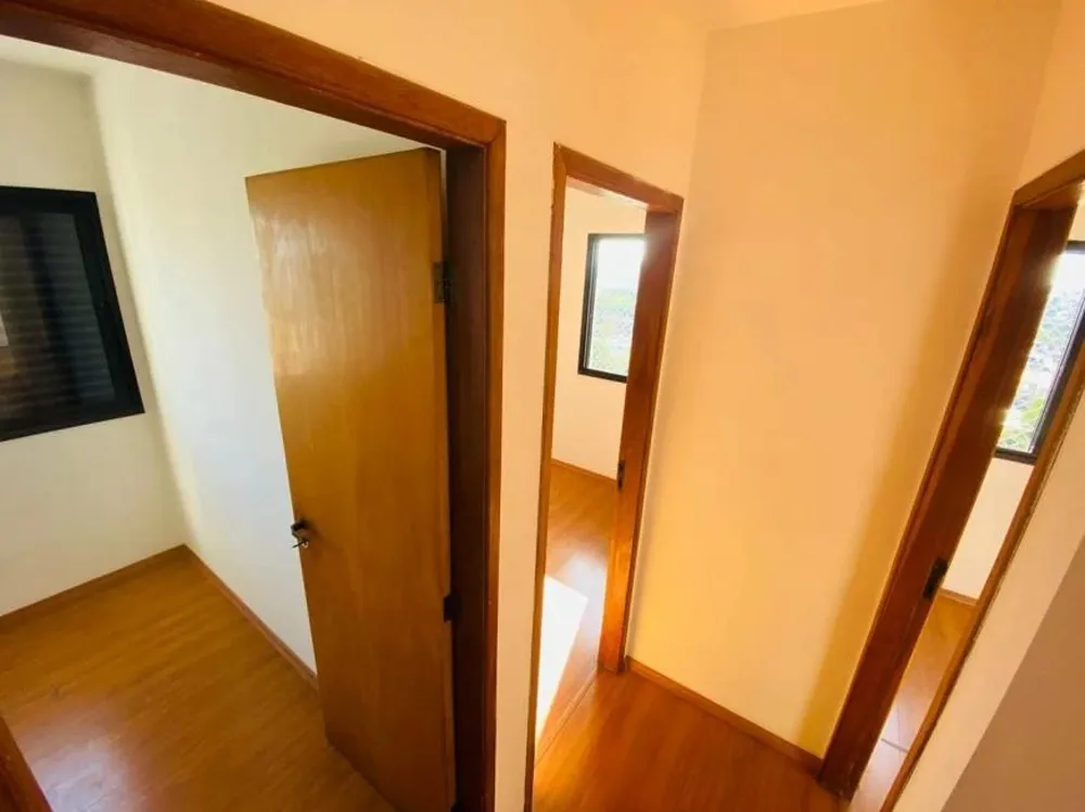 Apartamento, 3 quartos, 74 m² - Foto 7