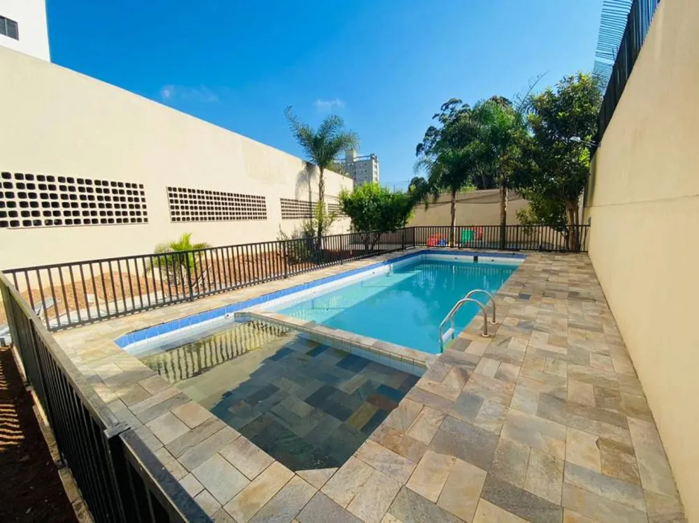 Apartamento, 3 quartos, 74 m² - Foto 16
