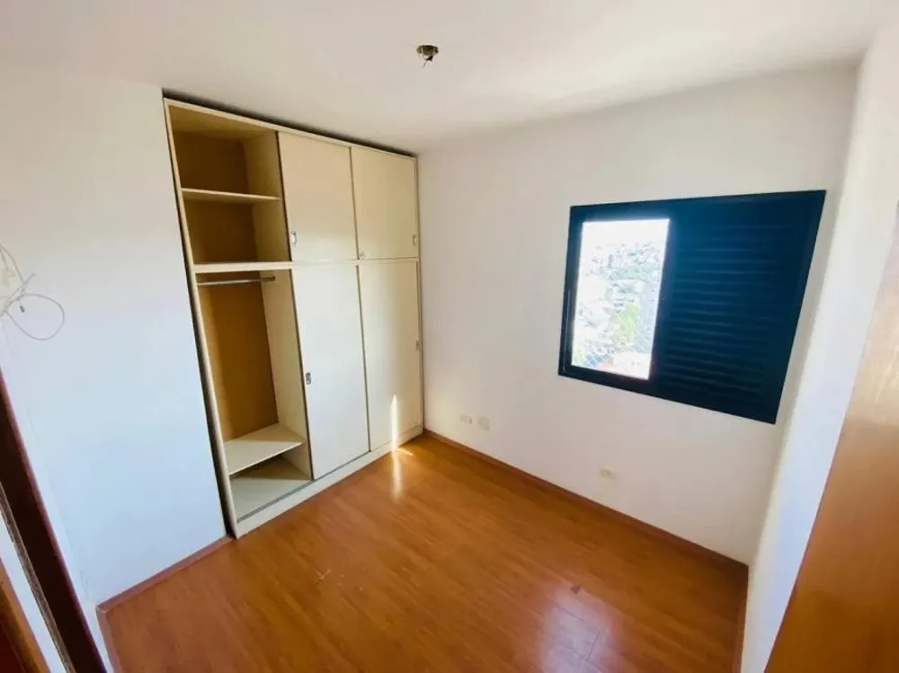 Apartamento, 3 quartos, 74 m² - Foto 8