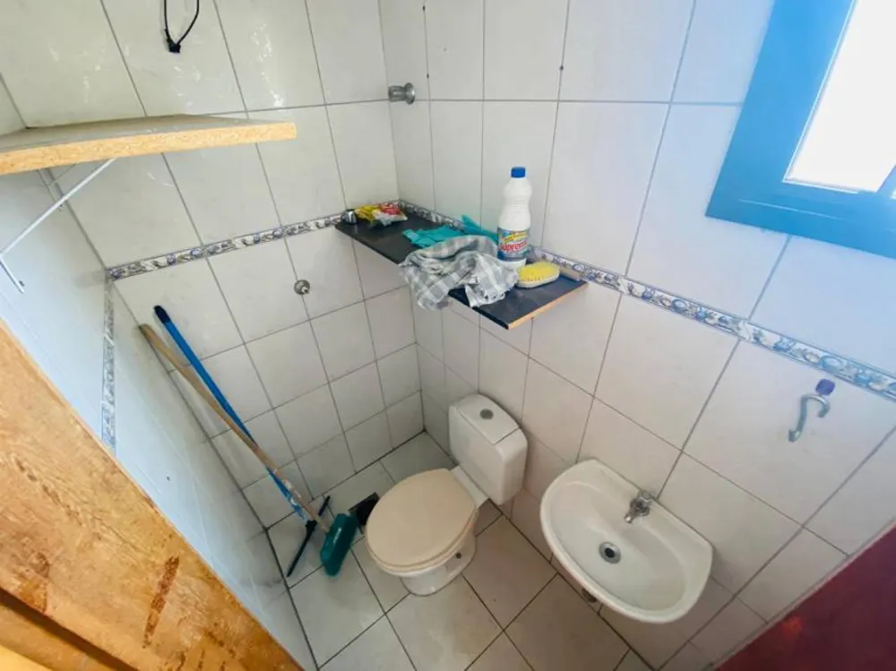 Apartamento, 3 quartos, 74 m² - Foto 13