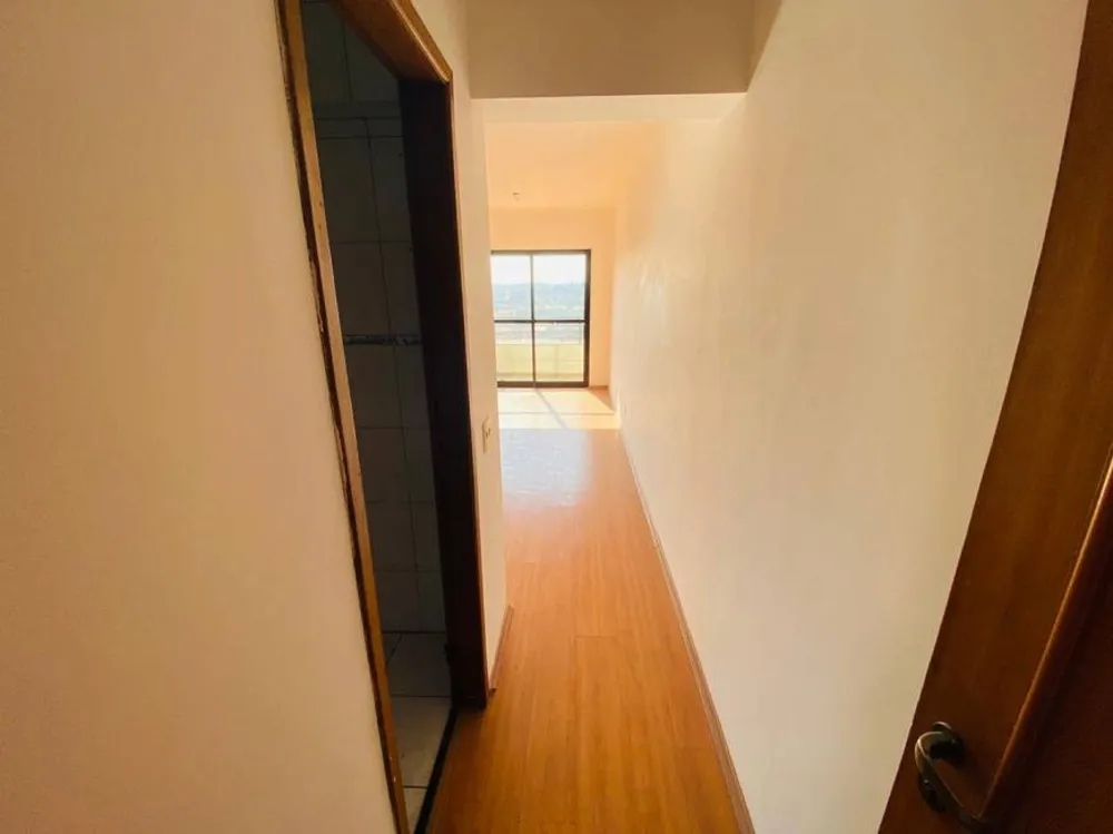 Apartamento, 3 quartos, 74 m² - Foto 3