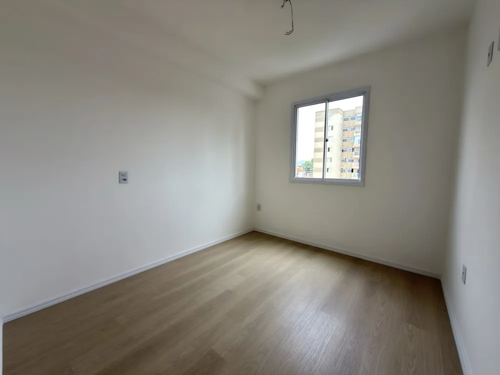 Apartamento, 1 quarto, 26 m² - Foto 1