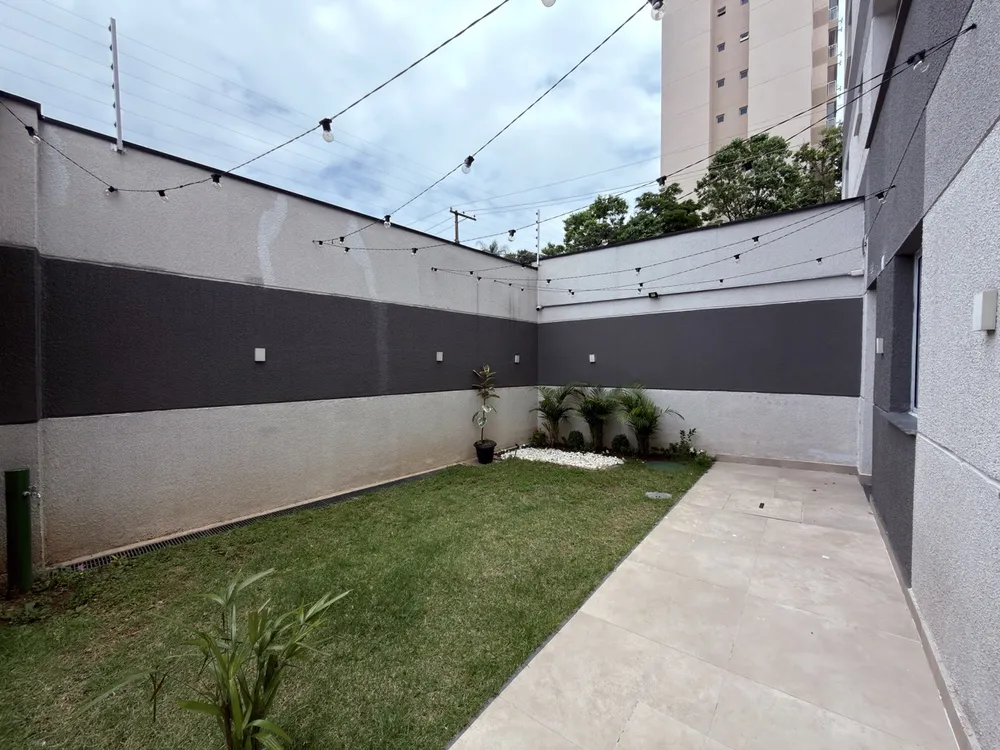 Apartamento, 1 quarto, 26 m² - Foto 6