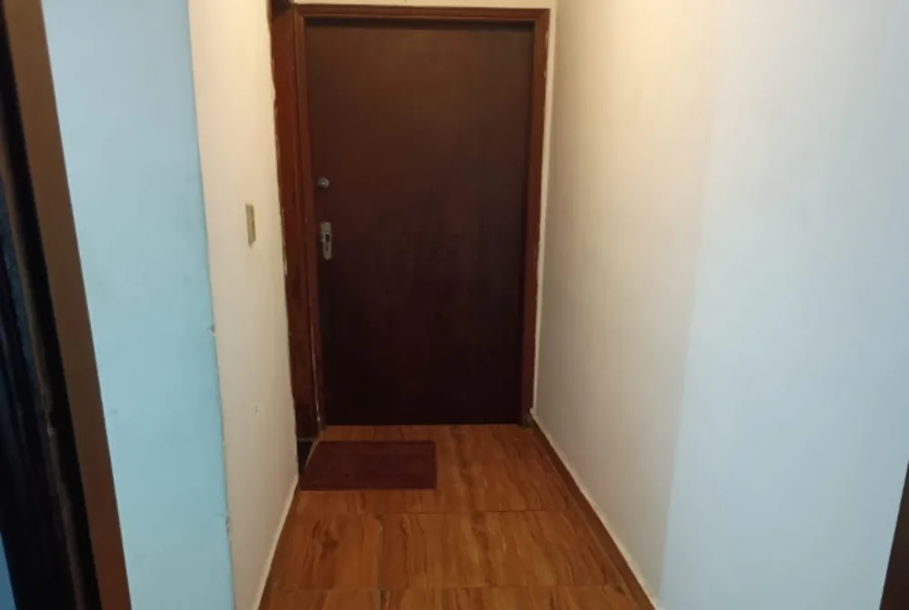 Sobrado, 2 quartos, 77 m² - Foto 5