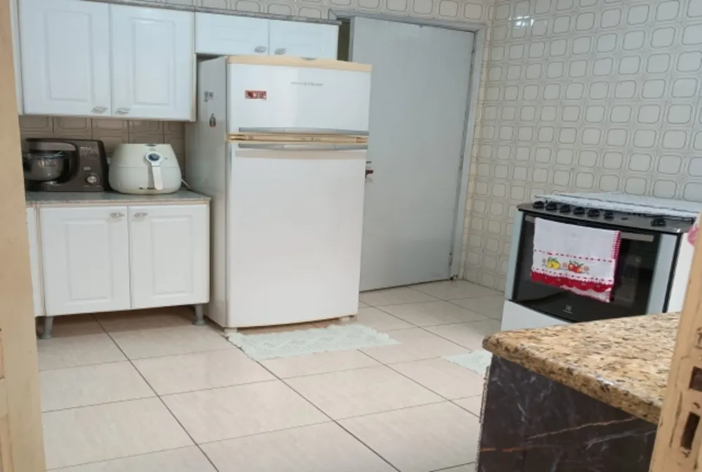 Sobrado, 2 quartos, 77 m² - Foto 4