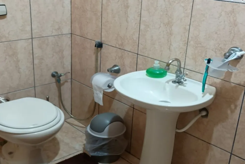 Sobrado, 2 quartos, 77 m² - Foto 3