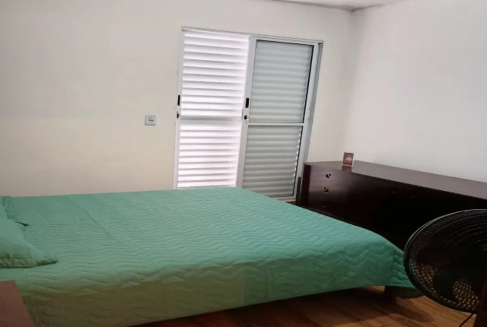 Sobrado, 2 quartos, 77 m² - Foto 8