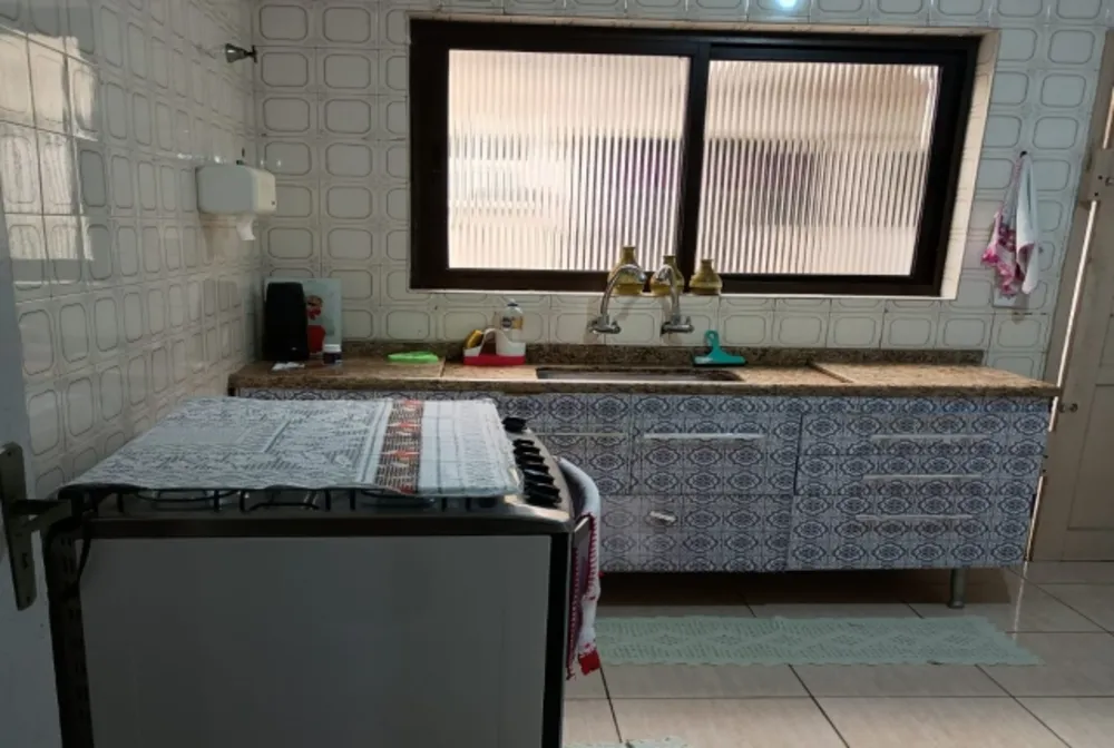 Sobrado, 2 quartos, 77 m² - Foto 2