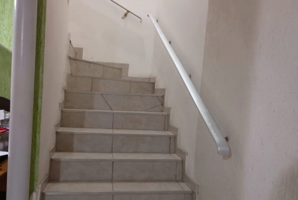 Sobrado, 2 quartos, 77 m² - Foto 4