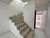 Sobrado, 3 quartos, 93 m² - Foto 2