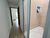 Sobrado, 3 quartos, 93 m² - Foto 3