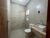 Sobrado, 3 quartos, 93 m² - Foto 5