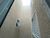 Sobrado, 3 quartos, 93 m² - Foto 4
