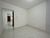 Sobrado, 3 quartos, 93 m² - Foto 1